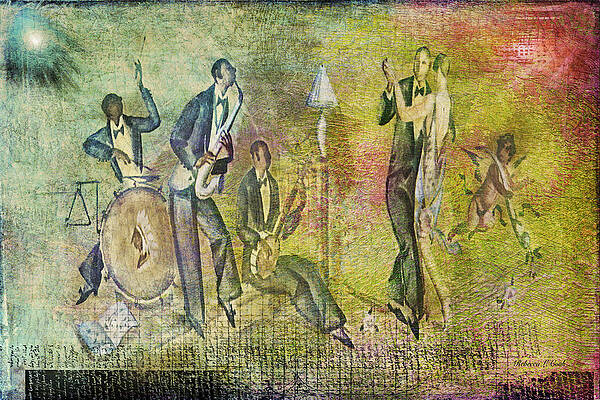 The Great Gatsby Art Fine Art America