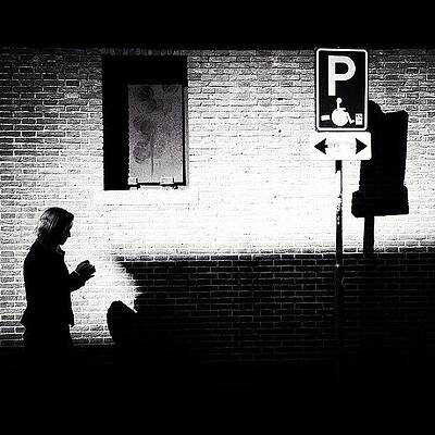 Wall Art - Photograph - As They Prayed For Rain by Robbert Ter Weijden
