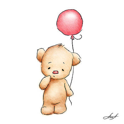 pix Cute Birthday Drawings Animals baby animal drawings fine art america