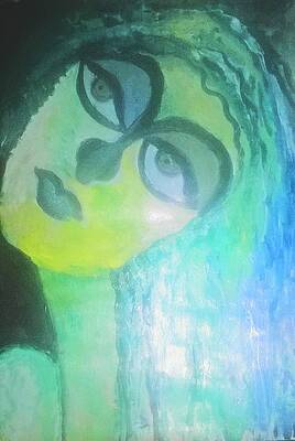 Endless Love Paintings Fine Art America