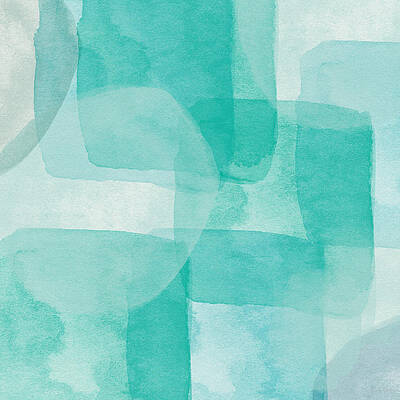 Coastal Art Fine Art America