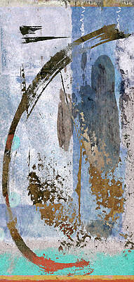 Below Sea Level Wall Art Fine Art America Below Sea Level Wall Art Fine Art America