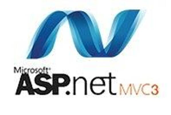 Benefits Of ASP .NET For Developing Business Website by Mr Paul James