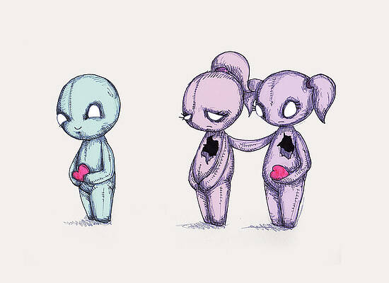 Bff Drawings Pixels Bffs drawings made by our website members, see how the drawings are made from the first brush stroke to the final drawing, join us and create your own version of bffs. bff drawings pixels