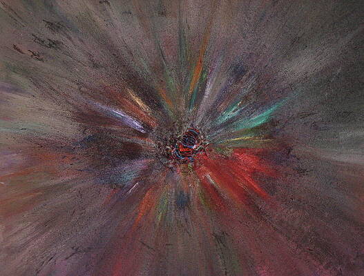Birth of a Soul by Michael Lucarelli Birth of a Soul by Michael Lucarelli