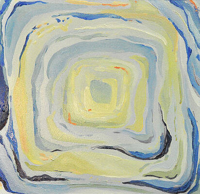 Glass Panel Paintings Page 2 Of 3 Fine Art America