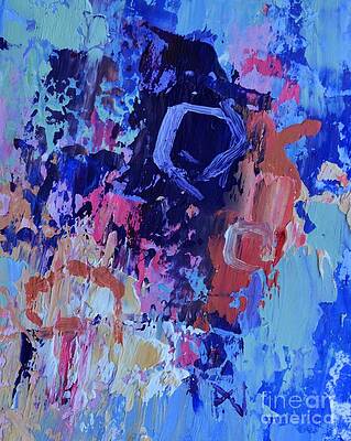 Love Your Enemies Paintings Fine Art America