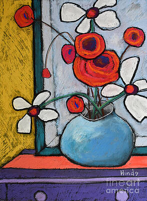 Abstract Still Life Drawings Fine Art America