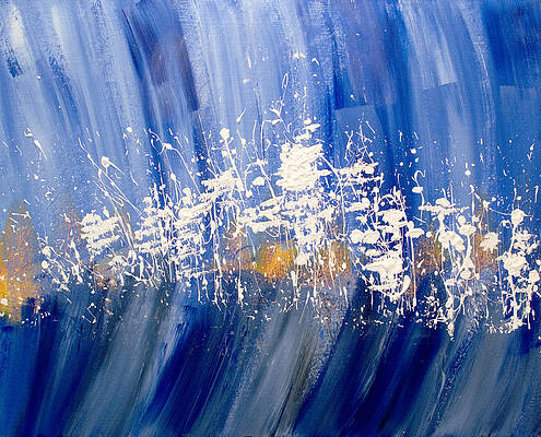 30x24 Paintings for Sale - Fine Art America