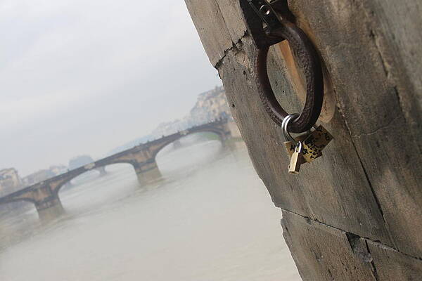 bridge to unlock my heart by Lauren Serene bridge to unlock my heart by Lauren Serene