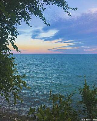 Burlington, Ontario
-
-
-
#canada by Mel Porter