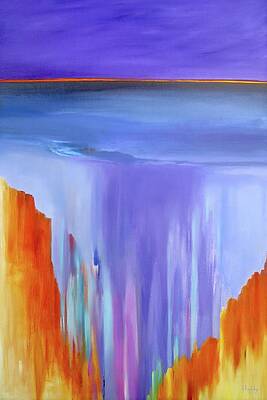Casade by Jo Appleby Casade by Jo Appleby