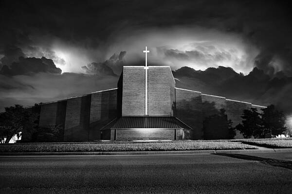 Christ The King School Wall Art Pixels Christ The King School Wall Art Pixels