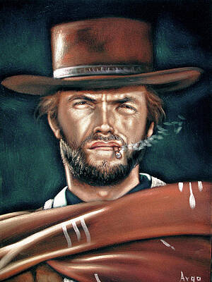 Black Velvet Paintings Fine Art America