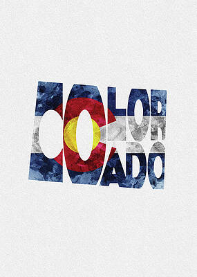 Fort Collins Paintings Fine Art America