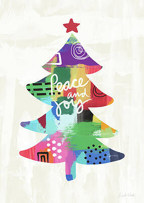 Christmas Cards Art Fine Art America Browse thousands of art pieces in categories from fine art to pop culture or create your own. christmas cards art fine art america