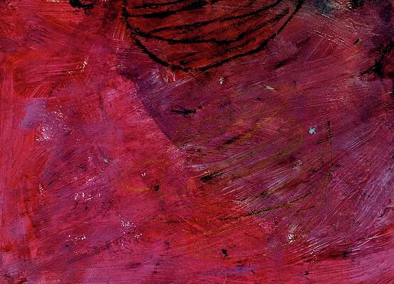 Complementary Colors by Abigail White Complementary Colors by Abigail White