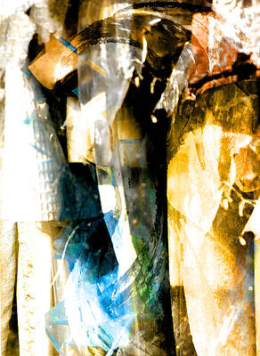 Convergence by Bellanda Convergence by Bellanda