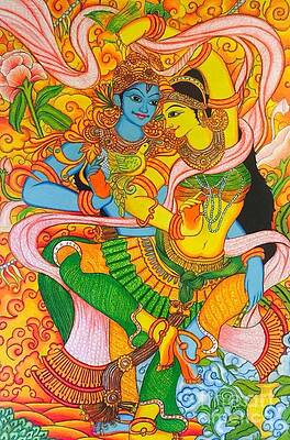 Souls Art - Krishna #painting #paintings #painting🎨 #paintingoftheday  #paintingart #paintingoncanvas #paint #drawing #drawings #draw  #drawthisinyourstyle #drawingsketch #drawingoftheday #drawing🎨 #drawingart  #drawdaily #krishna #kanha