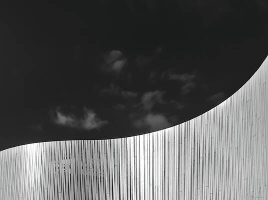 https://render.fineartamerica.com/images/images-profile-flow/400/images/artworkimages/mediumlarge/1/curve-two-wim-lanclus.jpg