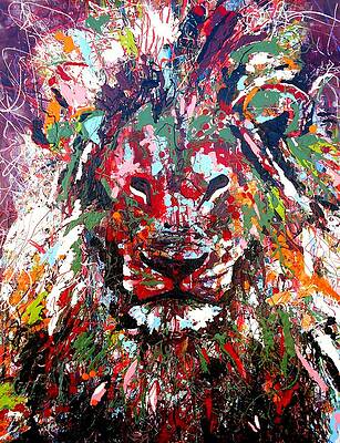 Neiman Paintings Fine Art America
