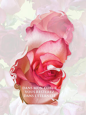 Yes Valentine Gift M1 by Johannes Murat Yes Valentine Gift M1 by Johannes Murat