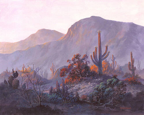 Michaels Paintings Fine Art America