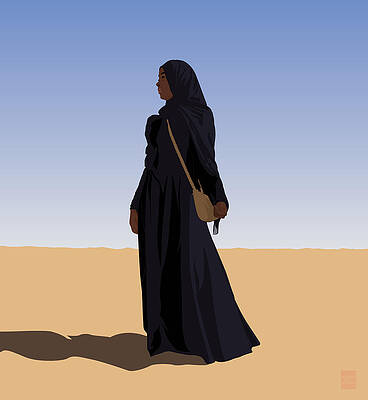 desert sand by Scheme Of Things Graphics desert sand by Scheme Of Things Graphics