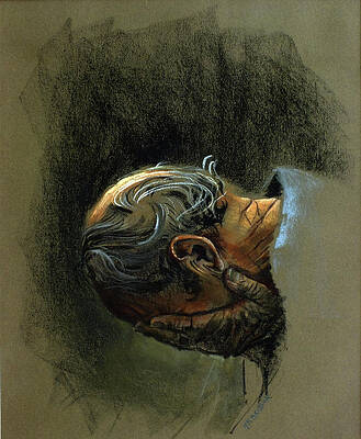 Grief Paintings Fine Art America Grief Paintings Fine Art America