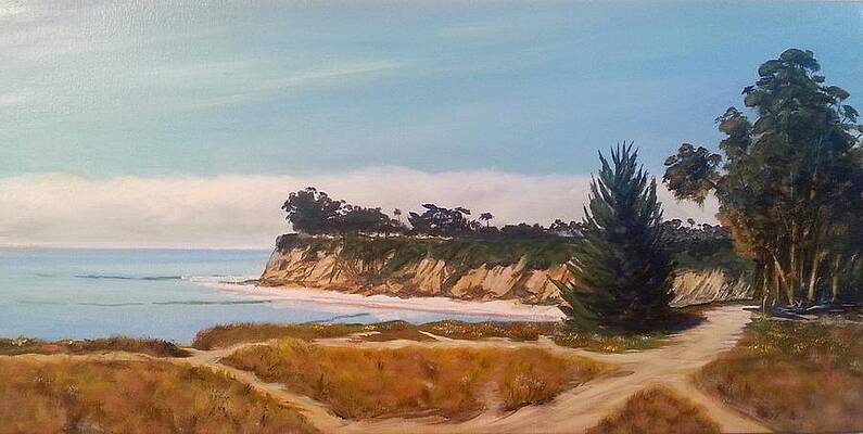 Short walk to Devereux Point by Jeffrey Campbell Short walk to Devereux Point by Jeffrey Campbell