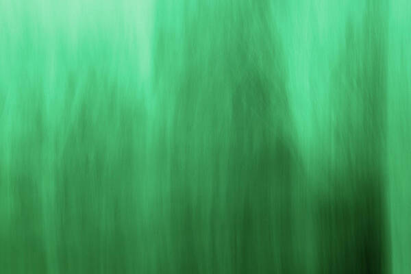 Dominican Low Tide Abstract Series 3 by Nathan Larson Dominican Low Tide Abstract Series 3 by Nathan Larson