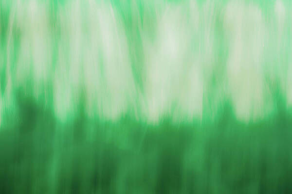 Dominican Low Tide Abstract Series 6 by Nathan Larson Dominican Low Tide Abstract Series 6 by Nathan Larson