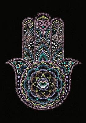 Nobuaki Suzuki - Art for Sale | Fine Art America