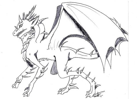 Dragon Claws Drawings Fine Art America How to draw a dragon's claw holding a glass ball easy step. dragon claws drawings fine art america
