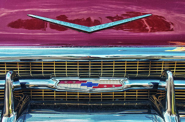 politician Otherwise College 57 Chevrolet Photos for Sale (Page #7 of 13) - Fine Art America