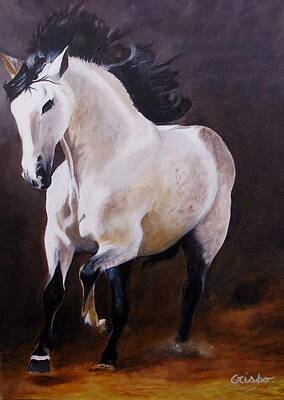 Elegant by Jean Yves Crispo Elegant by Jean Yves Crispo