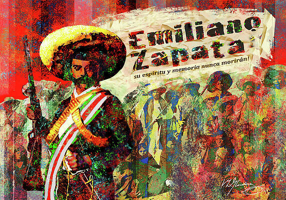 Corruption Paintings Fine Art America