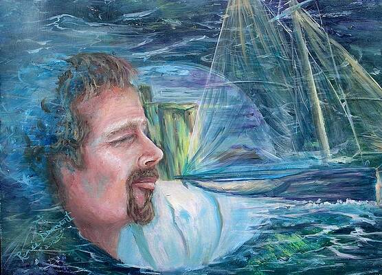 Renee Dumont Museum Quality Oil Paintings Dumont Art