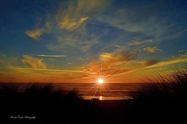 Fall Skies by Renita Confer Fall Skies by Renita Confer