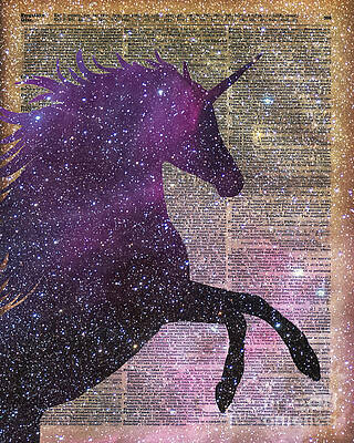 https://render.fineartamerica.com/images/images-profile-flow/400/images/artworkimages/mediumlarge/1/fantasy-unicorn-in-the-space-jacob-kuch.jpg