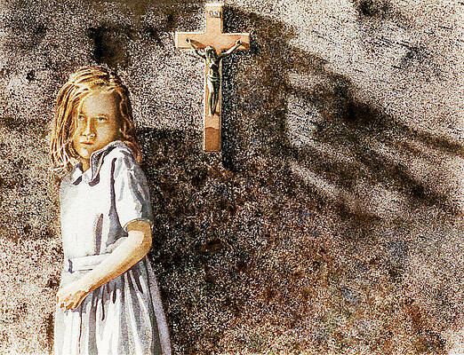 Fear of the Lord by Robert Tracy Fear of the Lord by Robert Tracy
