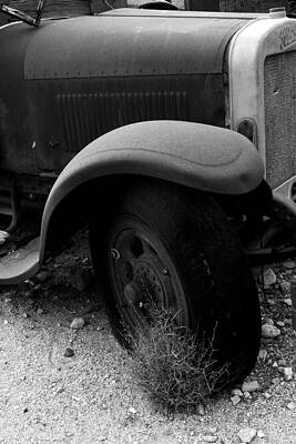 Feeling Run Over by Steve Russell Feeling Run Over by Steve Russell
