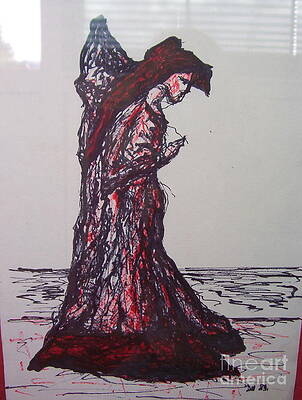 Female poetry by Daniela Ella Jurcic