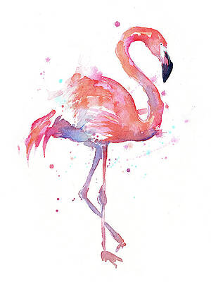 Whimsical Paintings Fine Art America