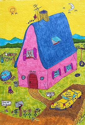 For Sell by Lew Hagood For Sell by Lew Hagood