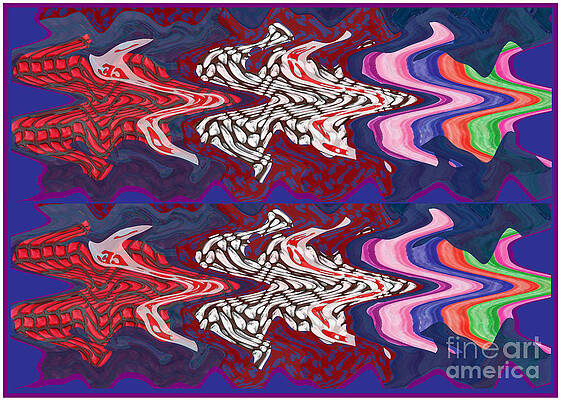 Digital Download Paintings Fine Art America