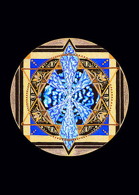 From Within by Pam Ellis From Within by Pam Ellis