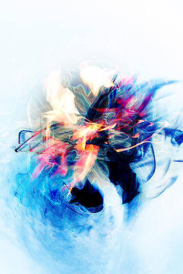 Frozen Fire 3 by Alex W McDonell Frozen Fire 3 by Alex W McDonell
