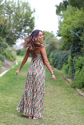 Fun Photograph By Jules Liesl Popular dance clothes style of good quality and at affordable prices you can buy on aliexpress.