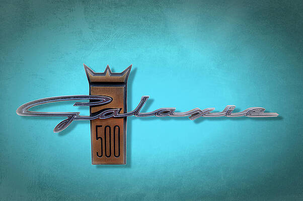 Galaxie 500 by Arttography LLC Galaxie 500 by Arttography LLC